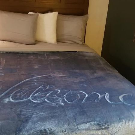 סטילווטר Hotel 2 Queen Beds Hotel Room 226 Booking מראה חיצוני תמונה